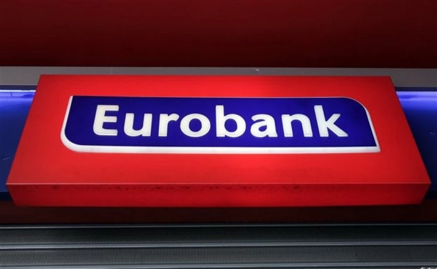 Μεγάλο deal: Eurobank και Grivalia ενώνουν δυνάμεις